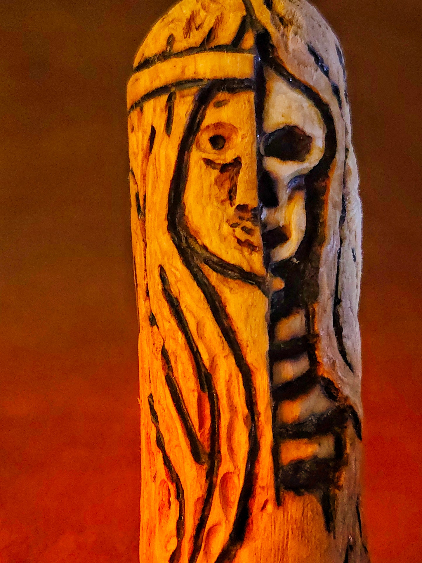 Hel