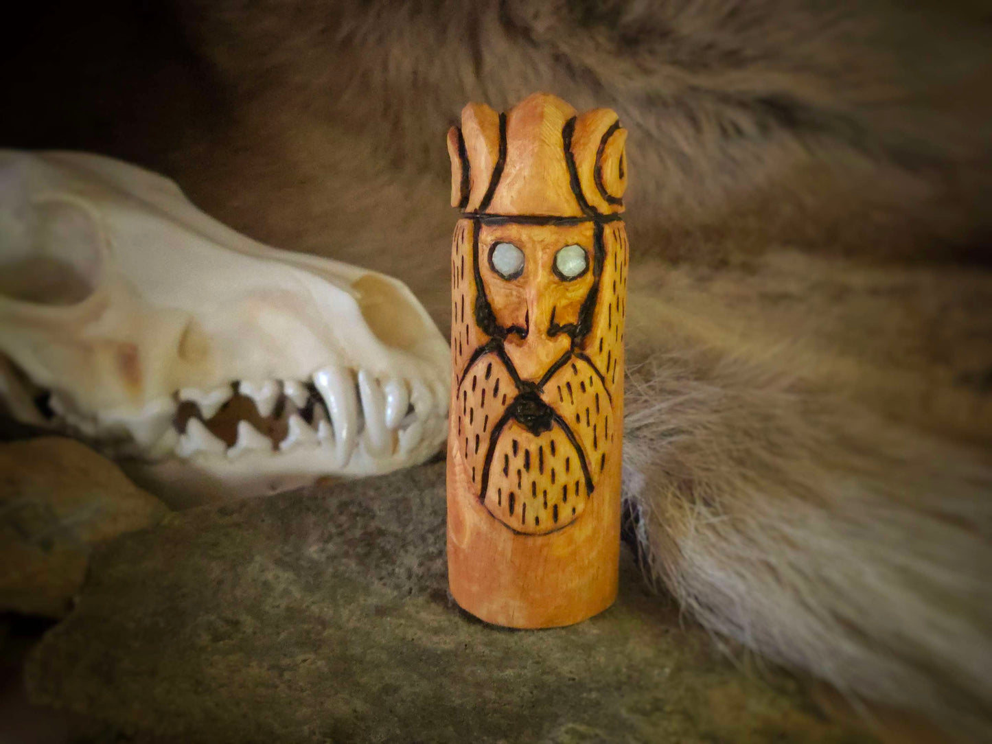 Loki