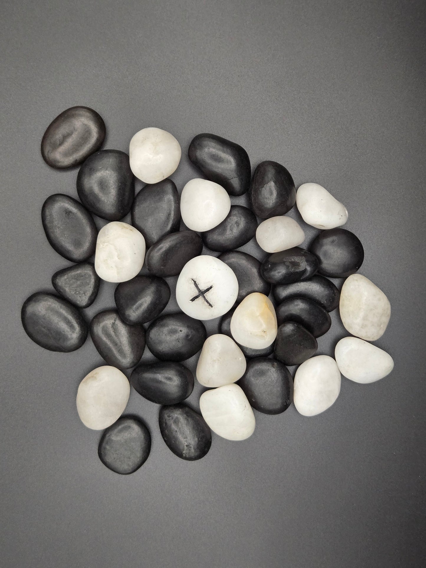 Hnefatafl set