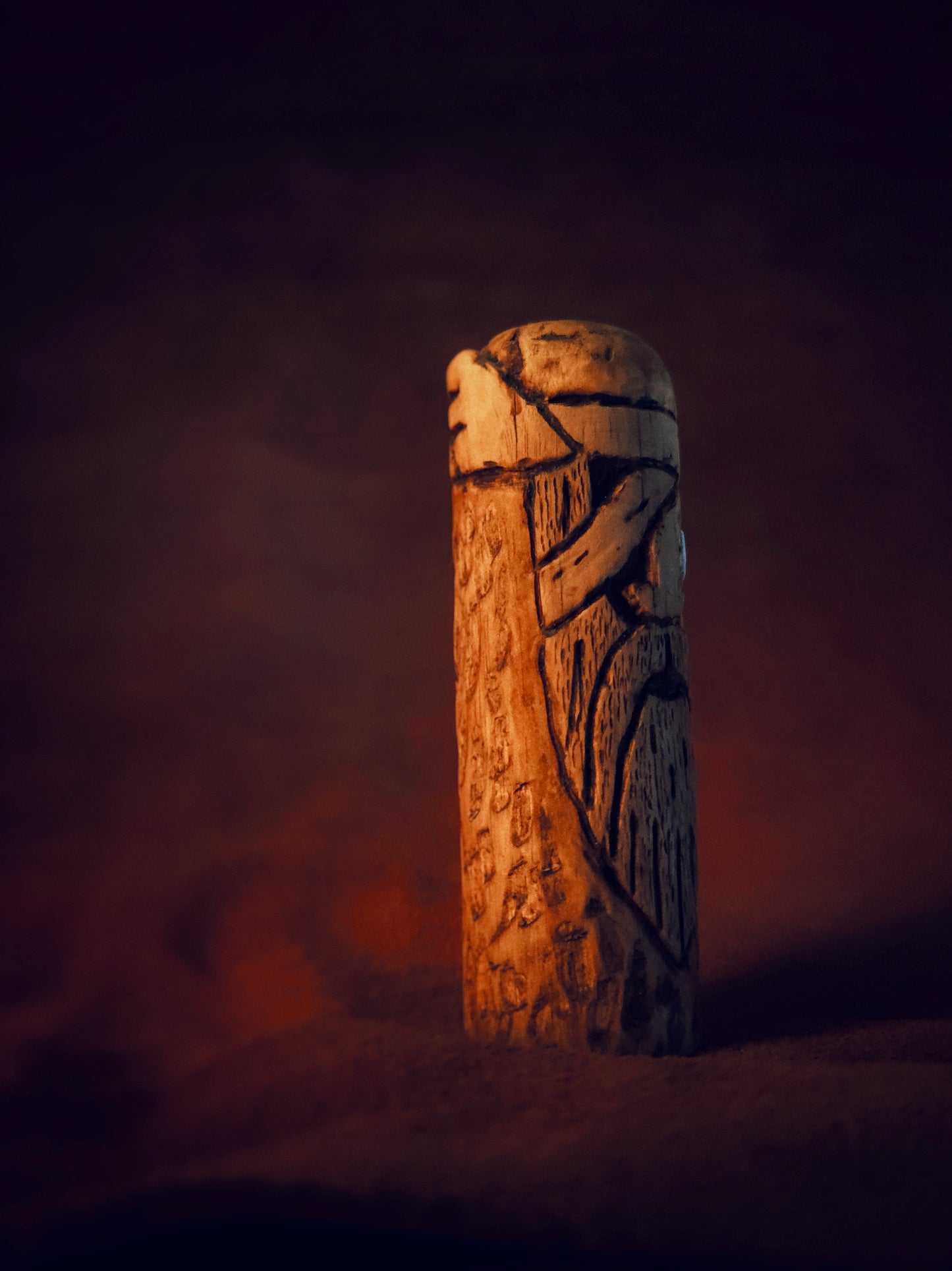 Odin Allfather