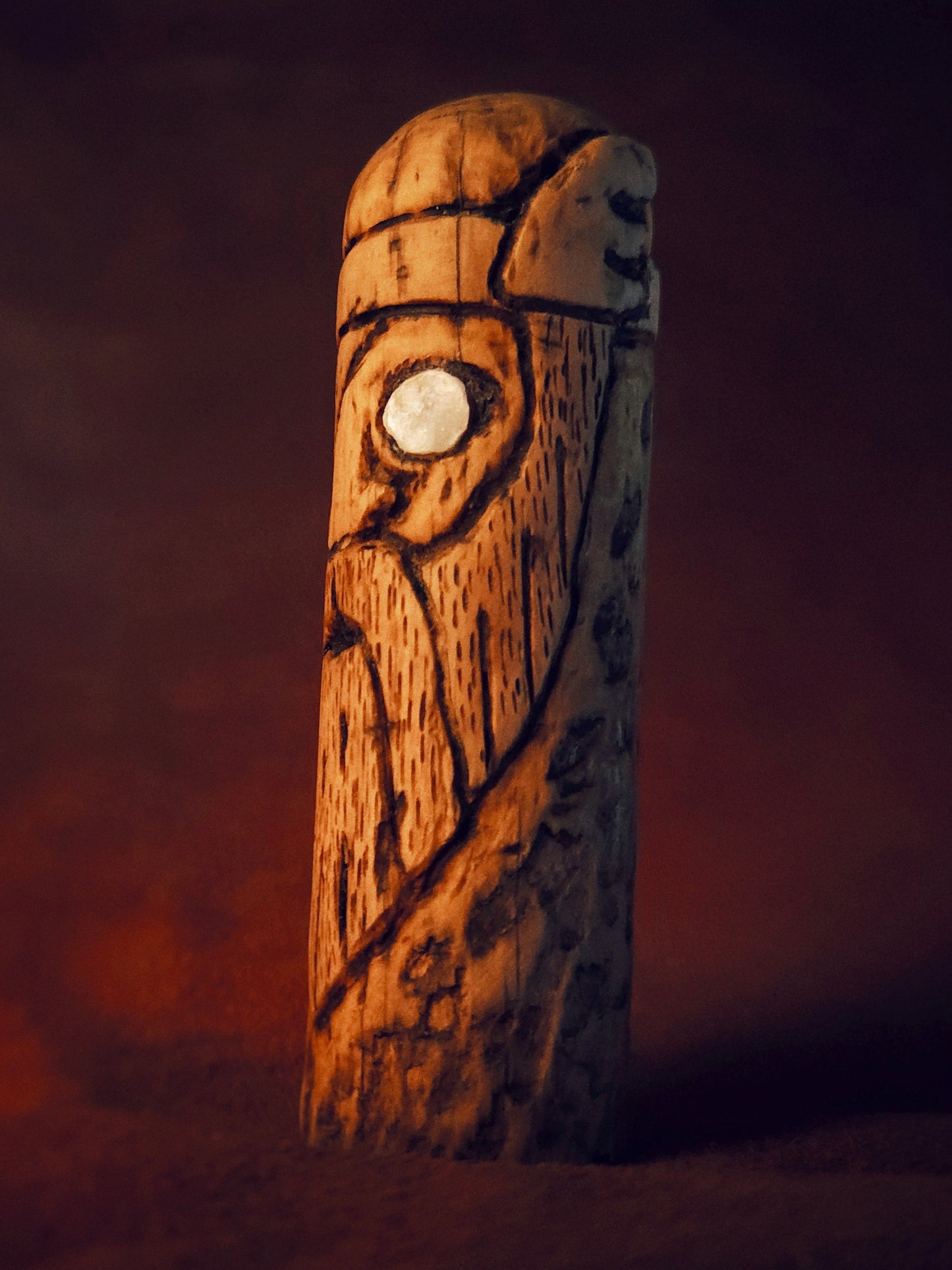 Odin Allfather