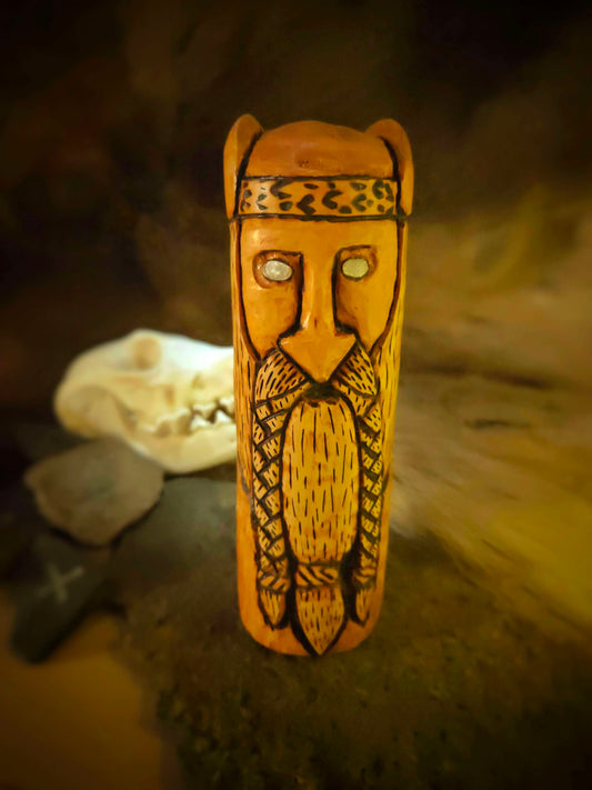Thor Large